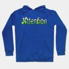 هودي بولوفر Newjeans — إصدار "Signature" — Newjeans White Hoodie