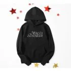Seventeen Hoodie — Limited Ver.