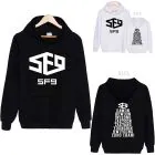 هودي Sf9 — إصدار "SF9" — Sf9 Special Print