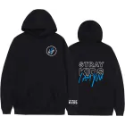 Stray Kids Oversized Hoodie Am You — Exclusive Ver.