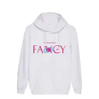 هودي سحاب Twice — إصدار "TWICE" — Twice Black Hoodie