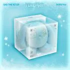 IDID 1st Mini Album I did it DODO Ver NEMO Limited Edition
