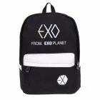 حقيبة ظهر Exo — إصدار "EXO" — EXO Mini Pouch