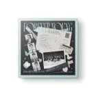DAY6 3rd World Tour FOREVER YOUNG — Blu-ray