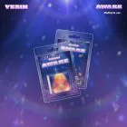 YERIN — الألبوم المفرد Awake
