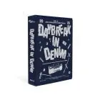 البوم اصلي JUNK 2025 Seasons Greeting DAYBREAK IN DENIM