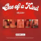 Official Loossemble 2nd One of a Kind EVER MUSIC Ver Random Ver