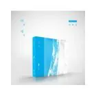 البوم اصلي HYNN Mini Album 하계 夏季 CD