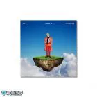 Official Album KEY Repackage Album Vol1 I Wanna Be
