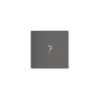 &TEAM — EP الثالث We on Fire — Solo Edition — النسخة العشوائية