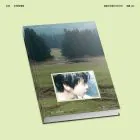 البوم اصلي DOYOUNG 1st Youths Foam YOUTH Saebom Ver