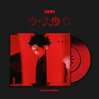 البوم اصلي Huh Album Vol1 926