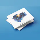 البوم اصلي BOYCOLD Album Vol1 DAFT LOVE