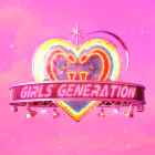 البوم اصلي Girls Generation The 7th FOREVER 1 Standard Ver