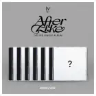 البوم اصلي النسخة الكاملة IVE 3rd SINGLE After Like Ver Limited