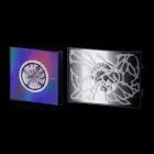 البوم اصلي النسخة العشوائية XG 1st mini ALBUM NEW DNA