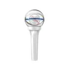 Wjsn Official Light Stick – Cosmic Ver. 2