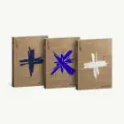 Official Product TOMORROW X TOGETHER TXT 이름의 장 FREEFALL Random Ver