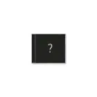 &TEAM — EP الثالث We on Fire — Standard Edition