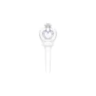 IVE Official Light Stick — Ver 2