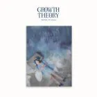 البوم اصلي YOUNHA 7th Album GROWTH THEORY