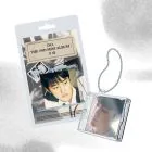 البوم اصلي DO The 2nd 기대 SMini Ver Smart