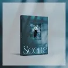 البوم اصلي DA WON SF9 PHOTO BOOK Scene 0