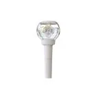 JEONG Official Light Stick – Starbeam Ver.