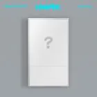 IDID 1st Mini Album I did it I did it Ver