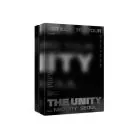 Official Product NCT 127 3RD TOUR NEO CITY SEOUL THE UNITY Digital Code