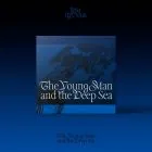 البوم اصلي LIM HYUNSIK 2nd The Young Man and the Deep Sea