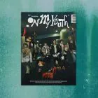 البوم اصلي WayV The 2nd On My Youth Ver
