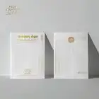 Official Album NCT The 4th Album Golden Age Collecting Ver Random Ver