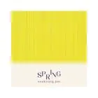 JUN SOOKYUNG — Album SPRING