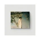 البوم اصلي KAI Mini Album Vol2 Peaches Digipack Ver