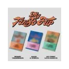 official album KickFlip - 3rd Mini Album My First Flip — random