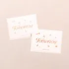 البوم اصلي النسخة الكاملة TOMORROW X TOGETHER TXT 6th minisode 3 TOMORROW Weverse Albums ver 2CD