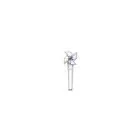 Kim Jae Hwan Official Light Stick – Silent Glow Ver.