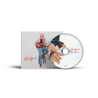 البوم اصلي Bae Chulsoo Album Fly again