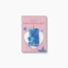 Official Product BTOB 2025 BTOB COMPANY Seasons Greetings Jelly Planet A Sweet Birthday Bash