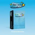 Official Album YOUNGTAK Mini Album SuperSuper