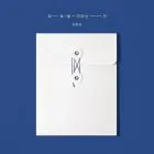 Official Album Choi Yuree Single Album 외로움이라는 건