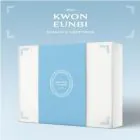 Official Product KWON EUN BI 2024 SEASONS GREETINGS