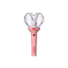 Kwon Eun Bi Official Light Stick – Purple Butterfly Ver.