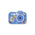 Official Product KYUHYUN CHOKYUMAE Mini Digital Camera