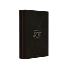 Official Product ENHYPEN WORLD TOUR FATE IN SEOUL