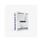 البوم اصلي LE SSERAFIM 2023 TOUR FLAME RISES IN SEOUL