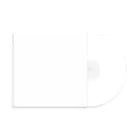 BTS — ARIRANG — Standard Vinyl — النسخة العشوائية