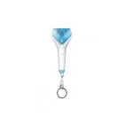 LIM Official Light Stick – Symbolic Limited Ver.