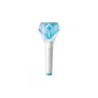 Be'O Official Light Stick – Sound Wave Ver.
